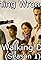 Everything Wrong With The Walking Dead "Days Gone Bye"'s primary photo