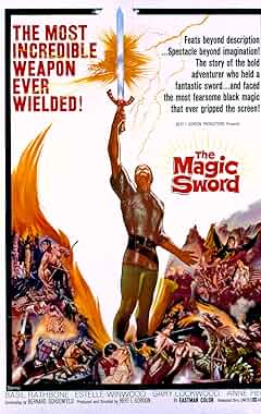 Watch The Batman online free | LugaTv