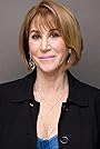 Joanne Baron's primary photo Joanne Baron's primary photo