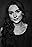 Kaity Body's primary photo