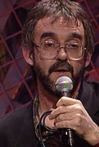 Primary photo for Episode #1.4