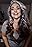 Rosa Medina's primary photo