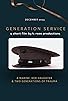 Primary photo for Generation Service
