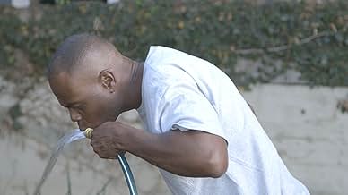 पोस्टर देखें