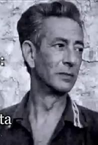 Primary photo for Dionisio Ridruejo, la forja de un demócrata