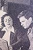 Primary photo for Air Mail from Cyprus