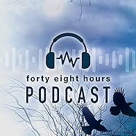 Primary photo for 48 Hours Podcast Primary photo for 48 Hours Podcast