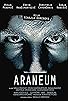 Primary photo for Araneum Primary photo for Araneum
