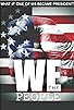 Primary photo for We the People Primary photo for We the People