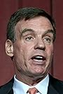 Mark Warner's primary photo Mark Warner's primary photo