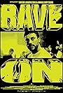 Aaron Altaras in Rave On (2025)