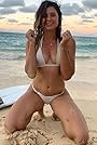 Anastasia Ashley's primary photo Anastasia Ashley's primary photo