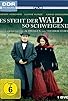 Primary photo for Es steht der Wald so schweigend Primary photo for Es steht der Wald so schweigend