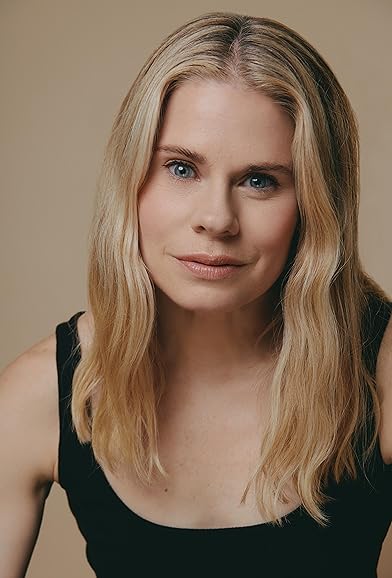 Primary photo for Celia Keenan-Bolger Primary photo for Celia Keenan-Bolger