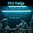 Primary photo for Childlike Things FKA Twigs Primary photo for Childlike Things FKA Twigs