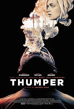 Poster of Thumper