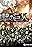 Attack on Titan 2: Future Coordinates
