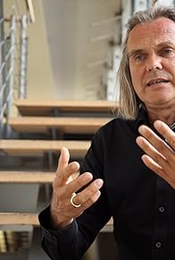 Primary photo for Ärgern Sie sich nicht über die Zeitumstellung! (Astro-Shift)