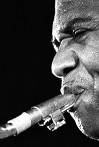 Primary photo for The Jr. Walker Story: The Man Behind the Sax