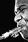 The Jr. Walker Story: The Man Behind the Sax's primary photo