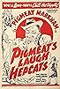 Primary photo for Pigmeat's Laugh Hepcats Primary photo for Pigmeat's Laugh Hepcats