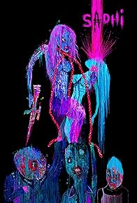 Primary photo for Sadhi