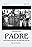 Padre