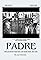 Padre's primary photo