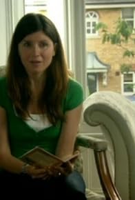 Primary photo for Episode #1.1