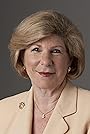 Nina Totenberg's primary photo Nina Totenberg's primary photo