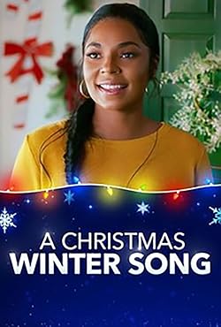 Poster of Winter Song