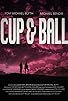 Primary photo for Cup & Ball