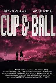 Primary photo for Cup & Ball