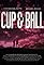 Cup & Ball's primary photo