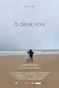 Primary photo for À deux voix