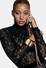 Amandla Stenberg's primary photo Amandla Stenberg's primary photo