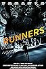 Primary photo for Runners