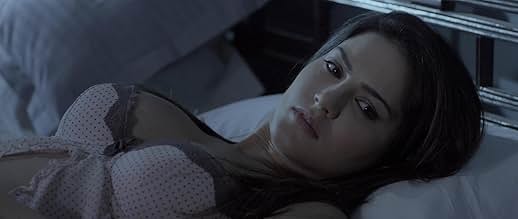 पोस्टर देखें