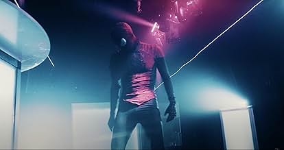 पोस्टर देखें