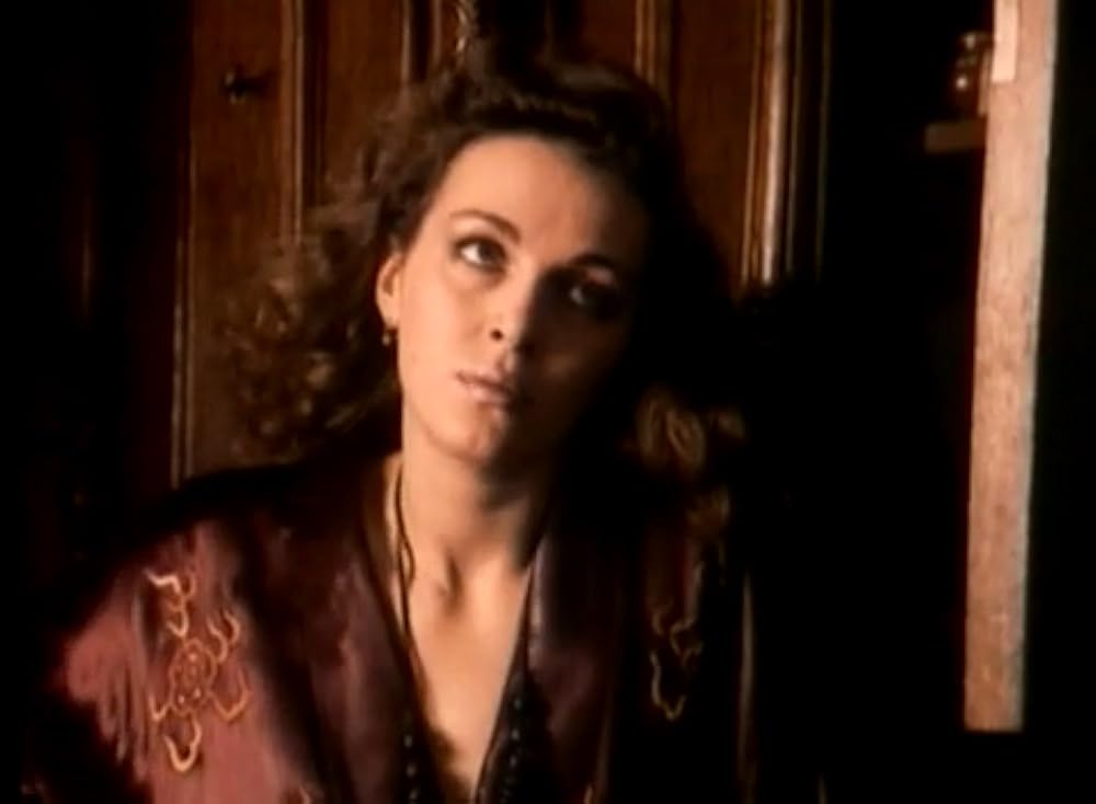 Porno katta semiz eshak