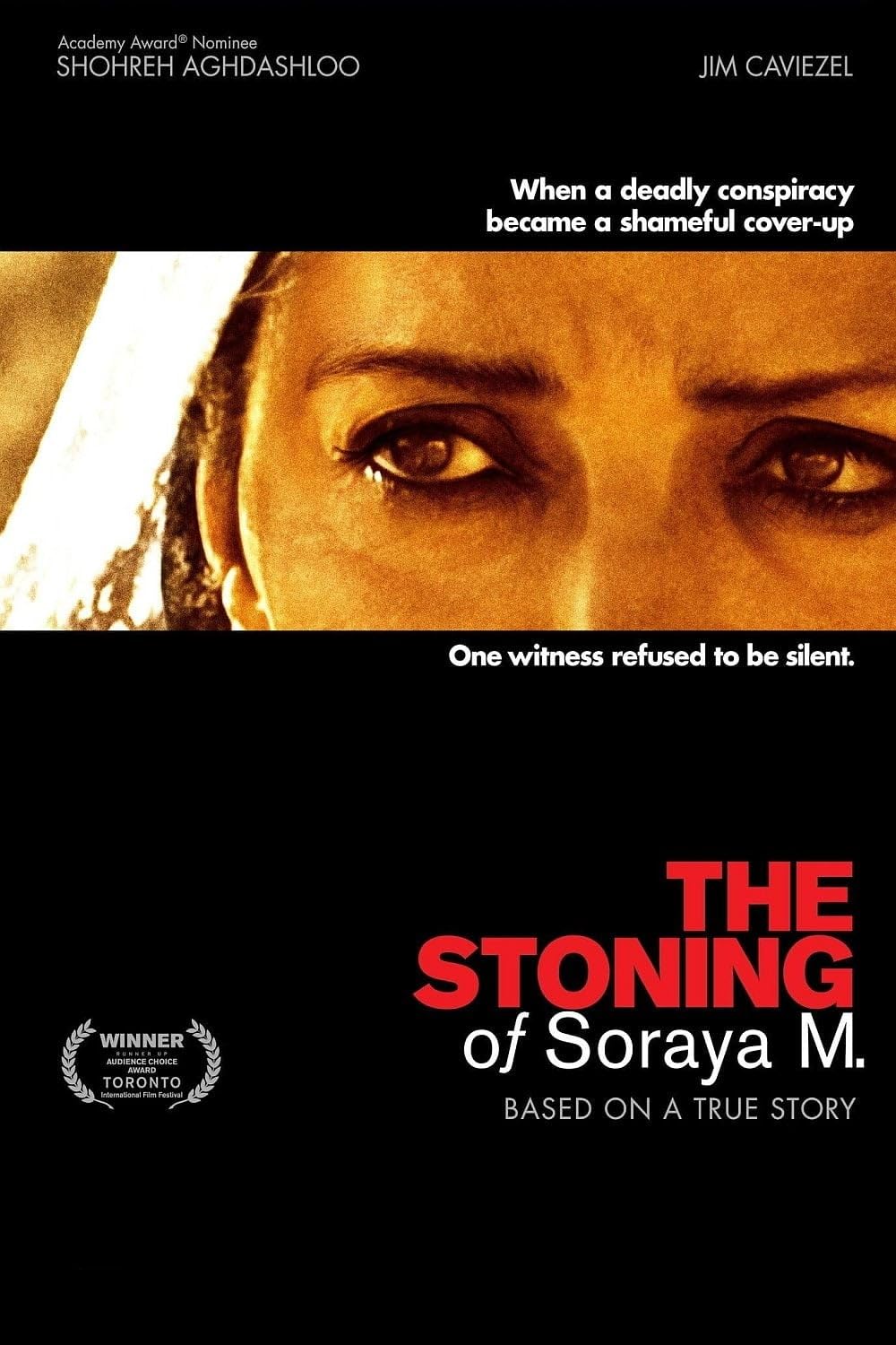 www.imdb.com