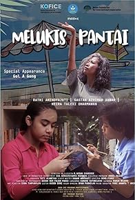 Primary photo for Melukis Pantai
