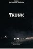 Primary photo for Trunk Primary photo for Trunk