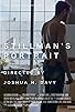 Primary photo for Stillman's Portrait Primary photo for Stillman's Portrait
