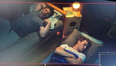 पोस्टर देखें