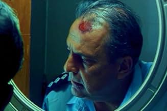 पोस्टर देखें