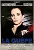 Primary photo for La guêpe Primary photo for La guêpe