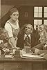 Primary photo for Die Heimkehr des Odysseus Primary photo for Die Heimkehr des Odysseus