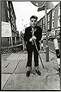 Ian Dury's primary photo Ian Dury's primary photo