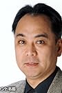 Nobuaki Fukuda's primary photo Nobuaki Fukuda's primary photo